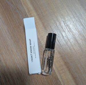 D.S. & Durga I Don't Know What